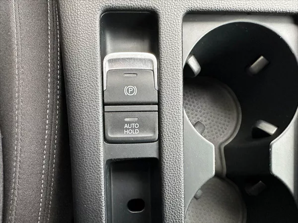 Volkswagen Passat 1,4 TSI 110kW-MANUAL!! - foto 28
