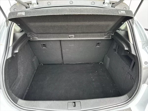 Opel Astra 1,4 106kW TURBO automat, CZ - foto 15