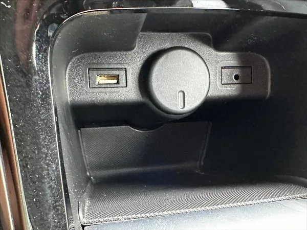 Opel Astra 1,4 106kW TURBO automat, CZ - foto 27