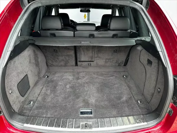 Porsche Cayenne 4,8 GTS 405 hp - foto 15