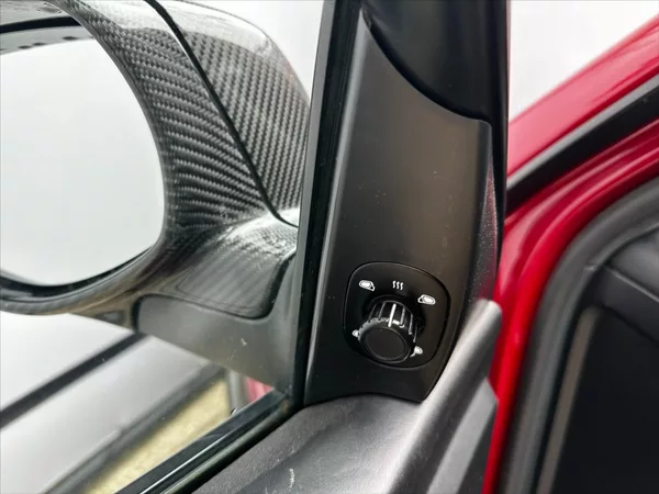 Porsche Cayenne 4,8 GTS 405 hp - foto 22