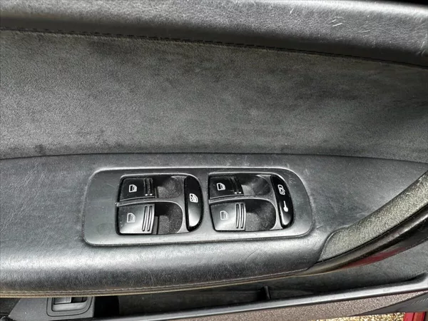 Porsche Cayenne 4,8 GTS 405 hp - foto 23