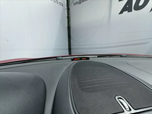 Porsche Cayenne 4,8 GTS 405 hp - foto 39