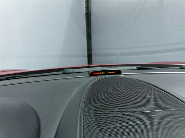 Porsche Cayenne 4,8 GTS 405 hp - foto 40