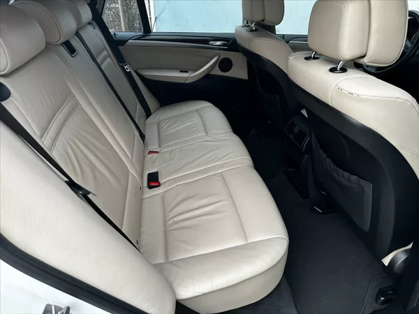 BMW X5 3,0 D 180kW xDrive - foto 12