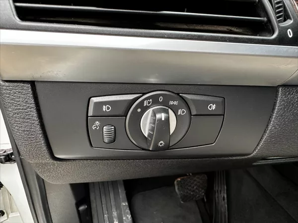 BMW X5 3,0 D 180kW xDrive - foto 17