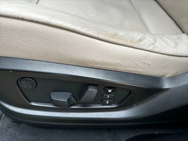 BMW X5 3,0 D 180kW xDrive - foto 18