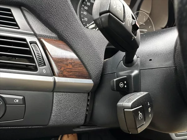 BMW X5 3,0 D 180kW xDrive - foto 21