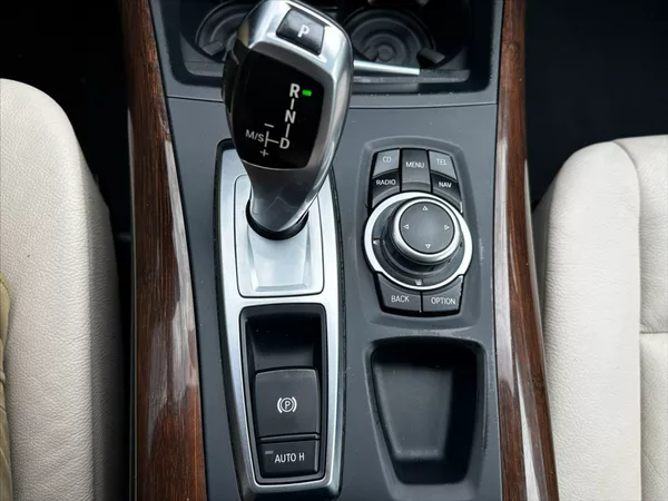 BMW X5 3,0 D 180kW xDrive - foto 27