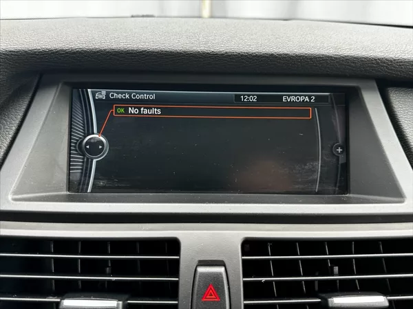 BMW X5 3,0 D 180kW xDrive - foto 30