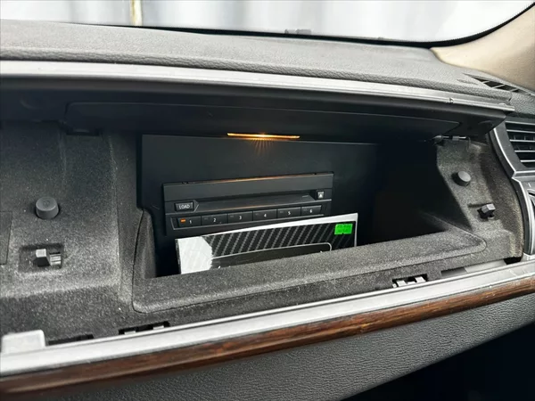 BMW X5 3,0 D 180kW xDrive - foto 32