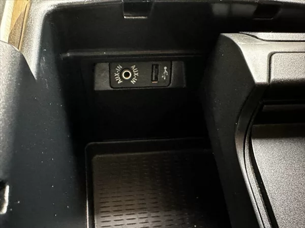BMW X5 3,0 D 180kW xDrive - foto 33