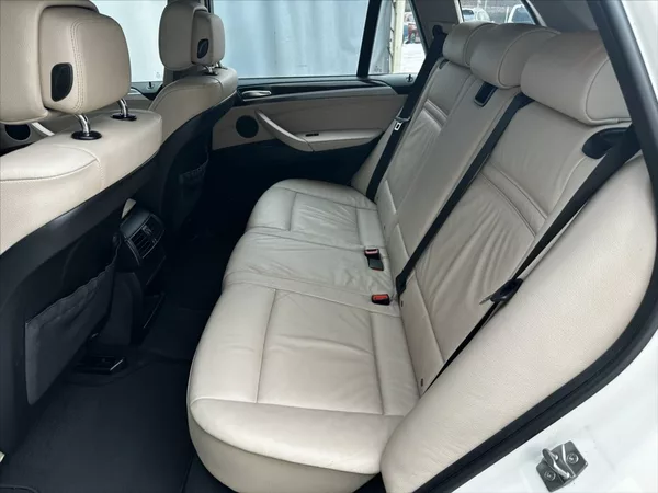BMW X5 3,0 D 180kW xDrive - foto 9