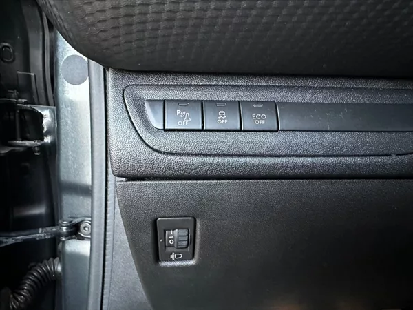 Peugeot 208 1,2 81kW GT Line, rozvody! - foto 20