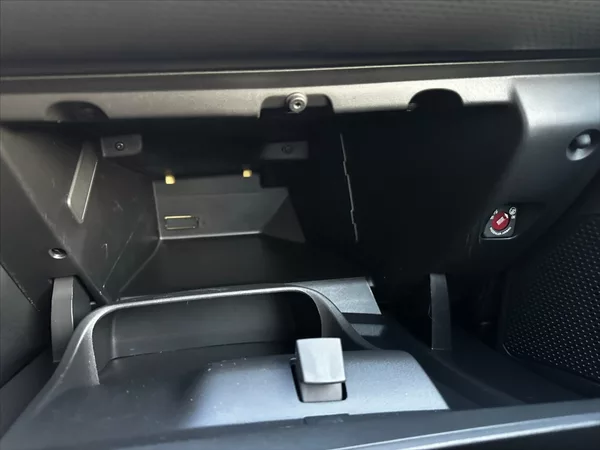Peugeot 208 1,2 81kW GT Line, rozvody! - foto 30