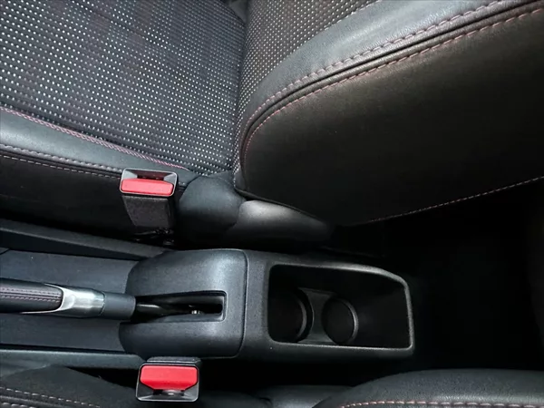 Peugeot 208 1,2 81kW GT Line, rozvody! - foto 31