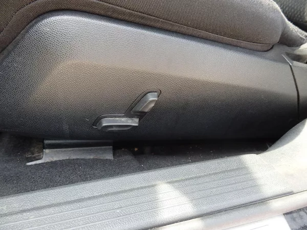 Mercedes-Benz Třídy E 220 CDI 8x AIRBAG, KLIMA - foto 12