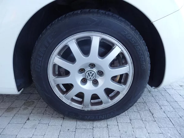 Volkswagen New Beetle 1.8T 20V 110 kW KLIMATIZACE - foto 12