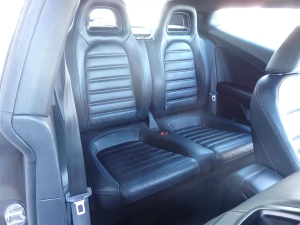Volkswagen Scirocco 1.4 TSI DIGI. KLIMA, 8x AIRBAG - foto 9