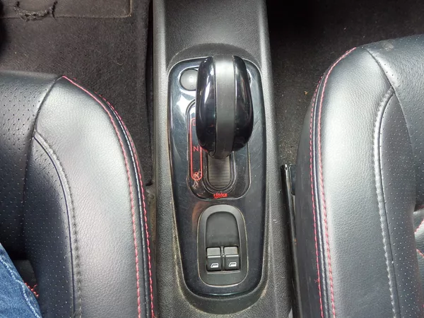 Ligier JS 50 L 0.5 DCI - foto 13