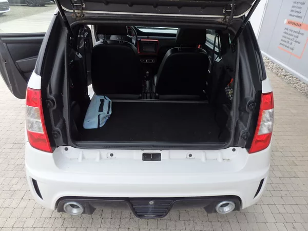 Ligier JS 50 L 0.5 DCI - foto 7