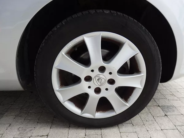 Ford Fiesta 1.2i ARS, KLIMATIZACE - foto 14