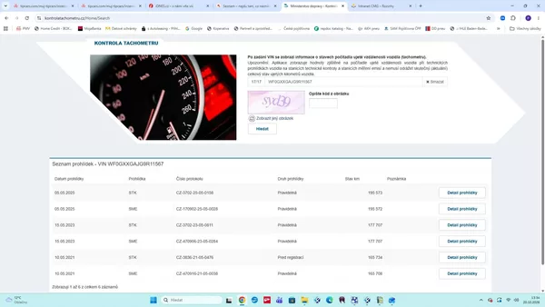 Ford Fiesta 1.2i ARS, KLIMATIZACE - foto 16