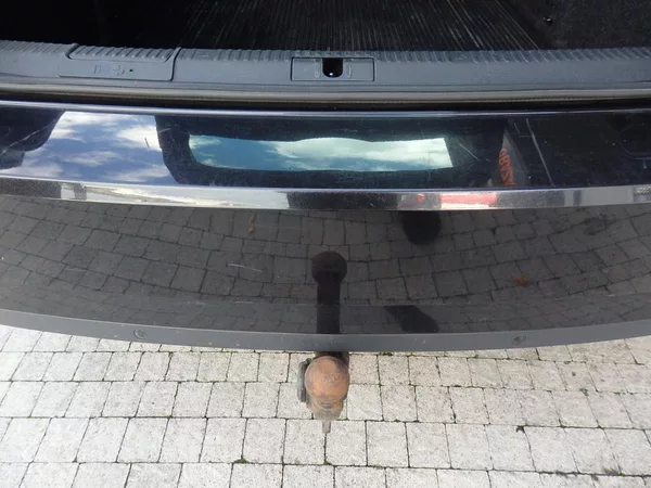 Škoda Superb 2.0 TDI 140kW L&K 4x4 - foto 11