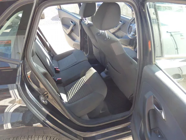Volkswagen Polo 1.2 TSI 77 kW KLIMA, ESP - foto 10