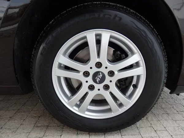 Renault Mégane 1,2 TCE PARIS EDITION - foto 15