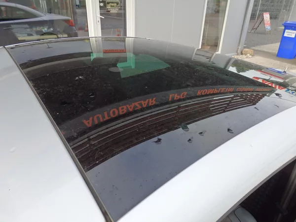 Renault Mégane CABRIO 1.6 16V PANORAMA, ASR - foto 7