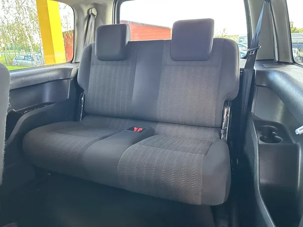 Volkswagen Caddy 2.0TDi DSG,MAXI NAVI,APP, ACC - foto 17