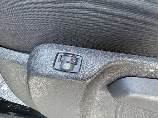 Toyota ProAce 2.0D 6 MÍST,VÝHŘEV SED.,100%KM - foto 10