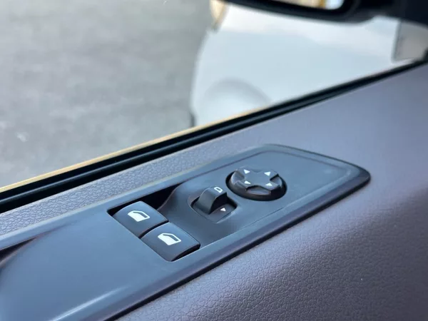 Toyota ProAce 2.0D 6 MÍST,VÝHŘEV SED.,100%KM - foto 11