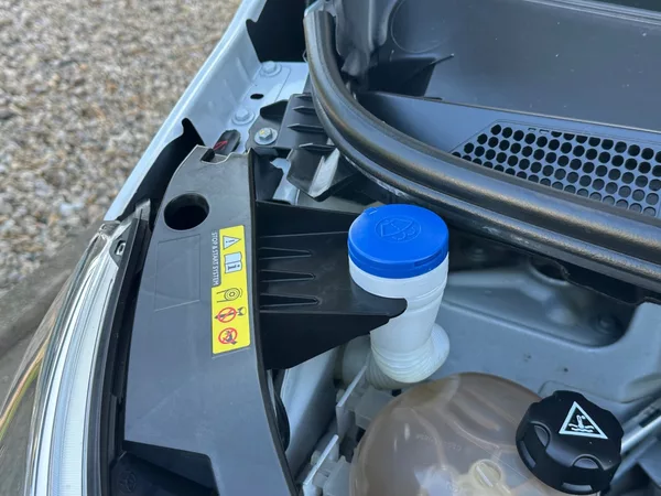 Toyota ProAce 2.0D 6 MÍST,VÝHŘEV SED.,100%KM - foto 24