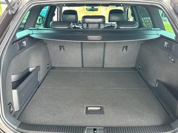 Volkswagen Passat 2.0TDi ALLTRACK,VIRTUAL,KAMERA - foto 13