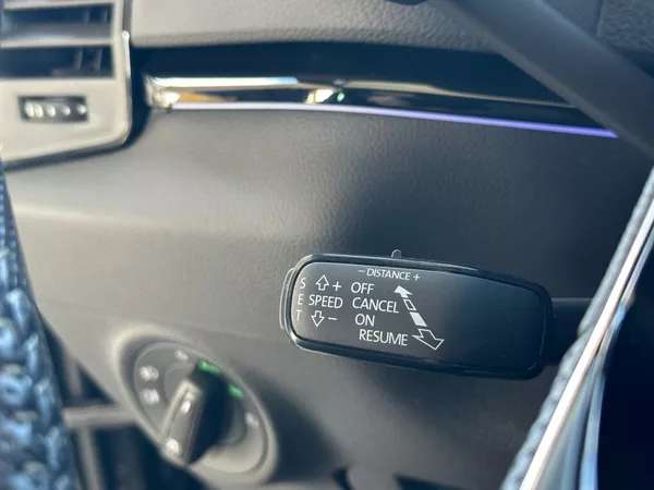 Škoda Karoq 1.5TSi SPORTLINE, VIRTUAL. - foto 16