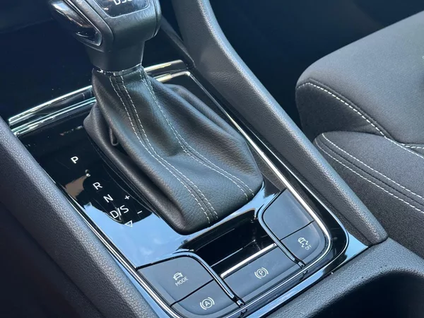 Škoda Karoq 1.5TSi SPORTLINE, VIRTUAL. - foto 21