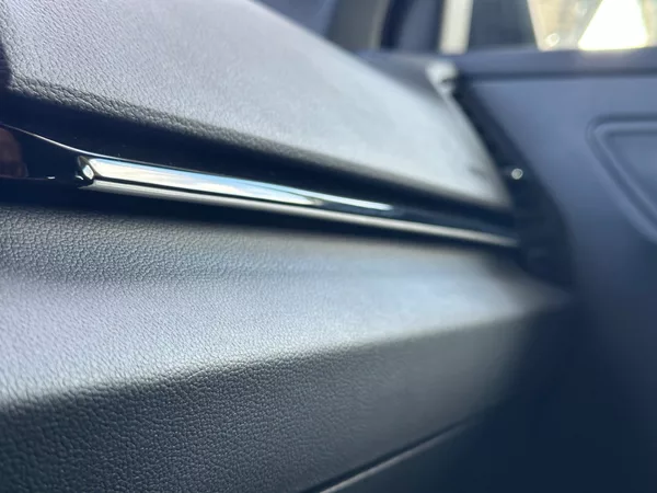 Škoda Karoq 1.5TSi SPORTLINE, VIRTUAL. - foto 23