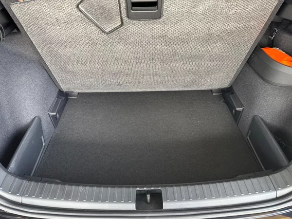 Škoda Karoq 1.5TSi SPORTLINE, VIRTUAL. - foto 26