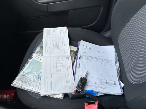 Škoda Yeti 2.0TDi MOC PĚKNÝ STAV, - foto 11