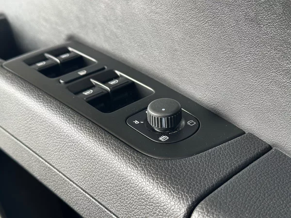 Škoda Superb 2.0TDi PRAVIDELNÝ SERVIS - foto 10