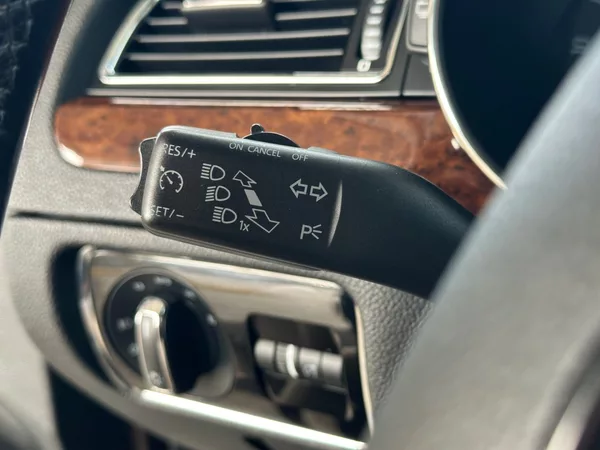 Škoda Superb 2.0TDi PRAVIDELNÝ SERVIS - foto 11