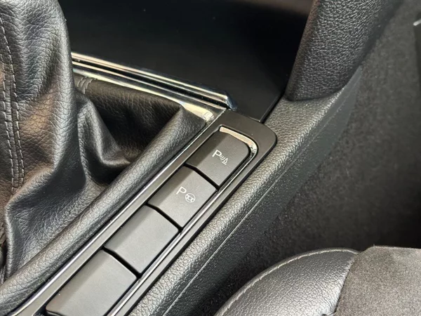 Škoda Superb 2.0TDi PRAVIDELNÝ SERVIS - foto 17
