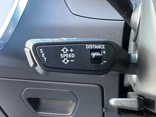 Audi A6 Avant 45 TDI, 4X4, 360 kamera - foto 14