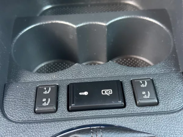 Škoda Fabia 1.2TSi VÝHŘEV SED.DIGI. KLIMA - foto 12