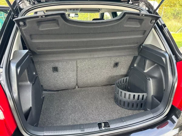 Škoda Fabia 1.2TSi VÝHŘEV SED.DIGI. KLIMA - foto 16