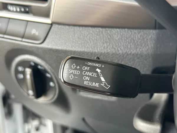 Škoda Fabia 1.0TSi STYLE+ - foto 9