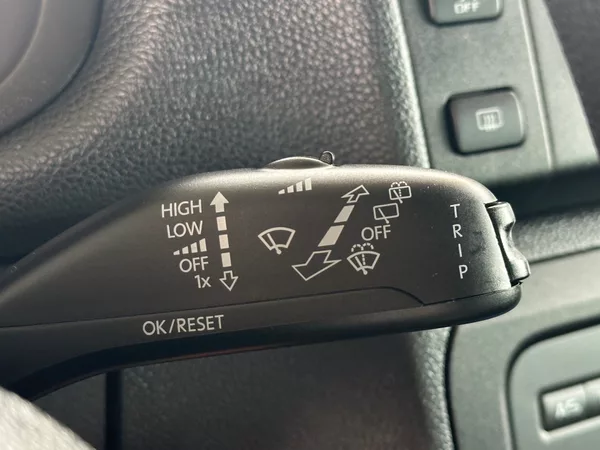 Škoda Fabia 1.2TSi KLIMA, GARANCE KM - foto 10