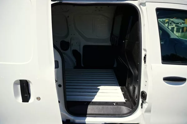 Dacia Dokker 1,5 DCI 55 kW - foto 10
